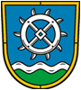 Gemeinde Mühlenbecker Land Logo