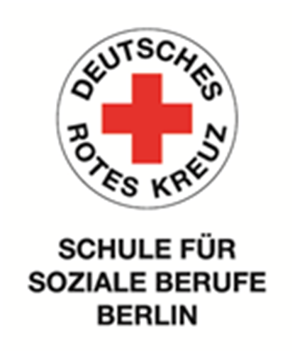 DRKSchule fuer soziale Berufe Berlin gGmbH