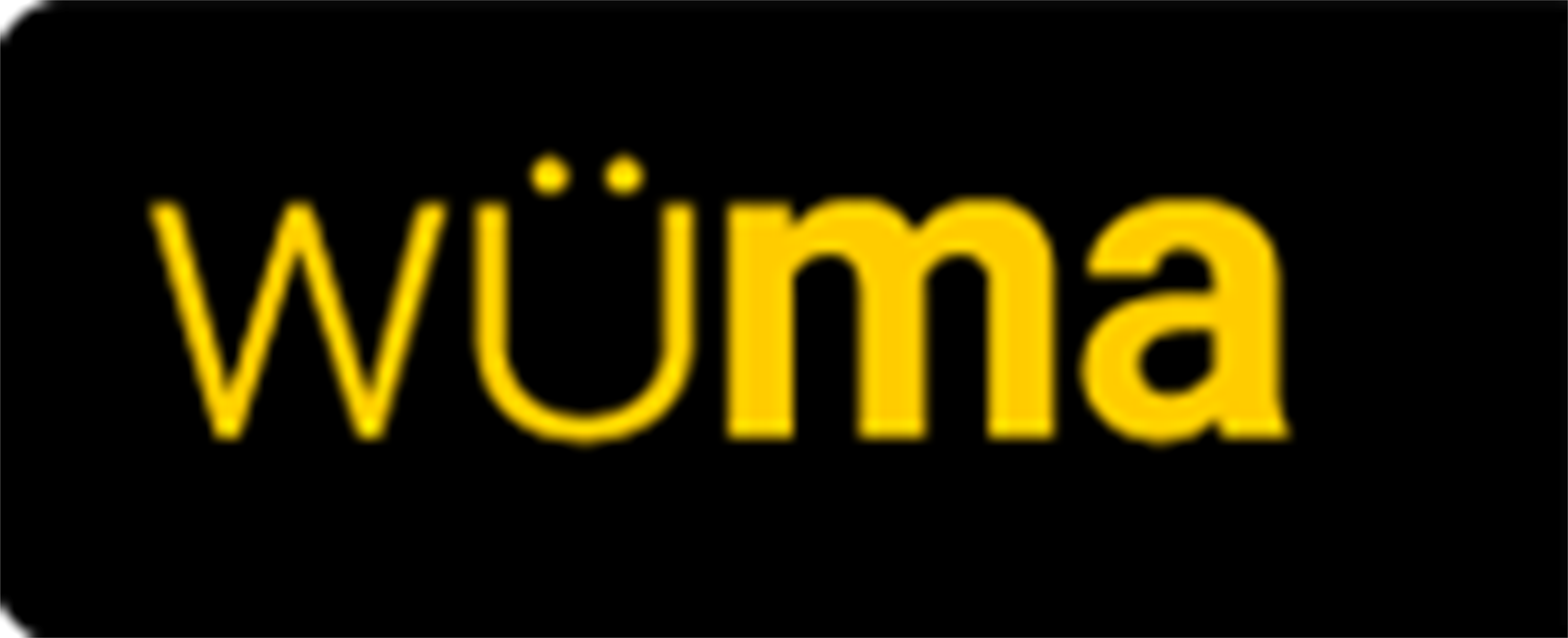 wuema GmbH