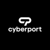 Cyberport SE Logo