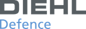 Diehl Defence GmbH & Co. KG Logo