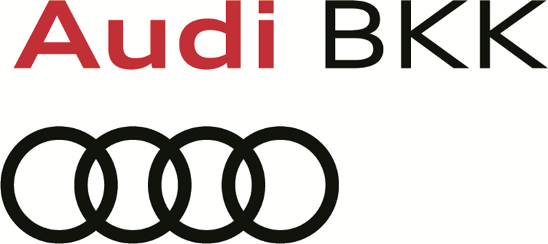 Audi BKK Neckarsulm