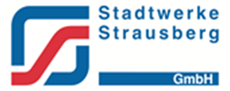 Stadtwerke Gruppe Strausberg