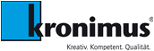 Kronimus AG Betonsteinwerke