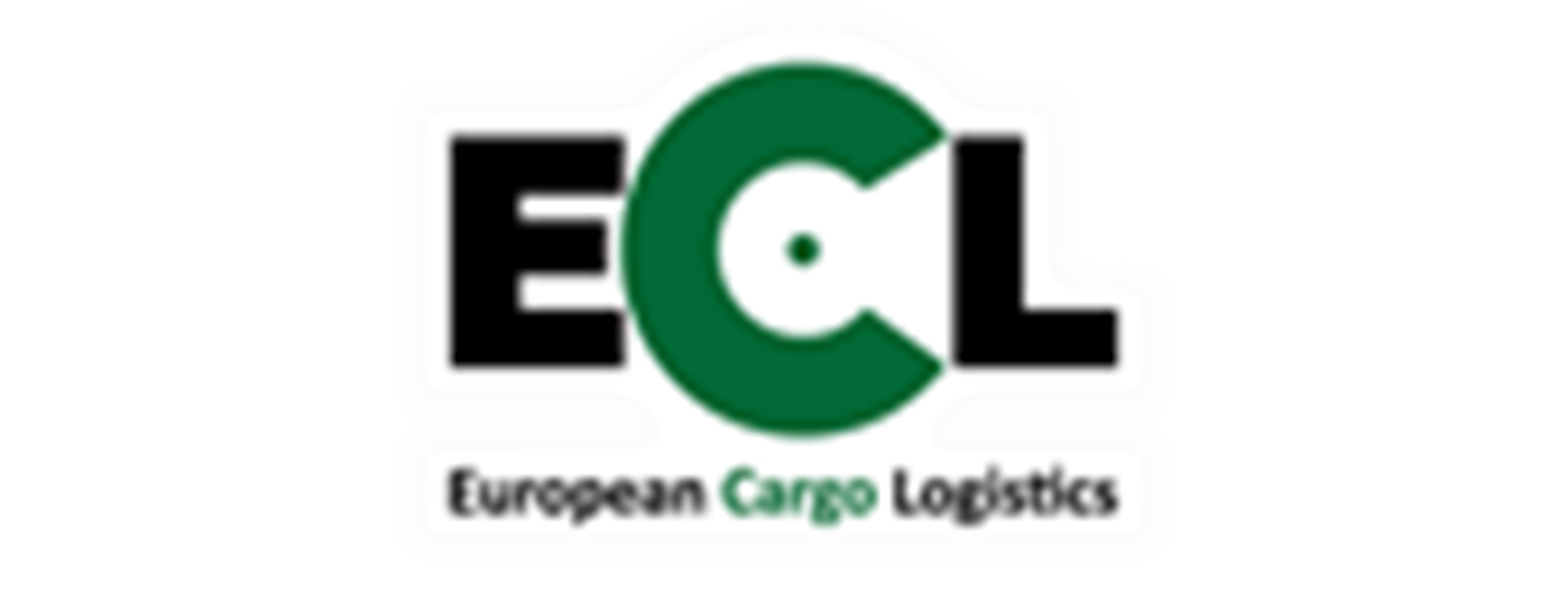 European Cargo Logistics