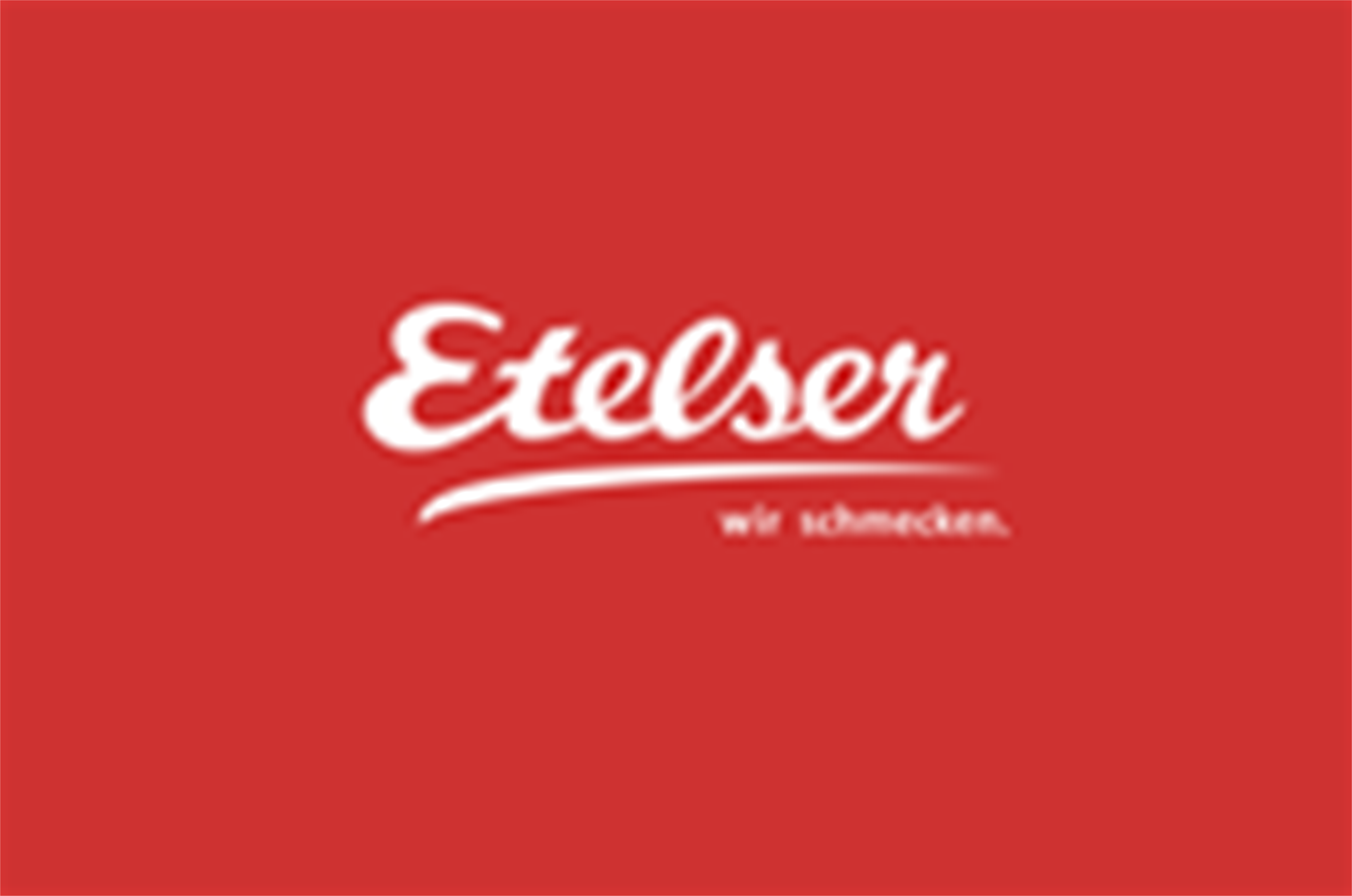 Etelser Kaesewerk GmbH