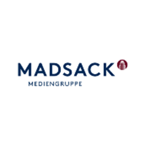 MADSACK Medien Hannover GmbH und Co. KG