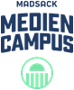 MADSACK Mediengruppe Logo