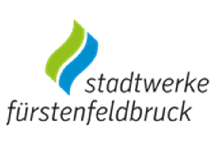 Stadtwerke Fuerstenfeldbruck GmbH