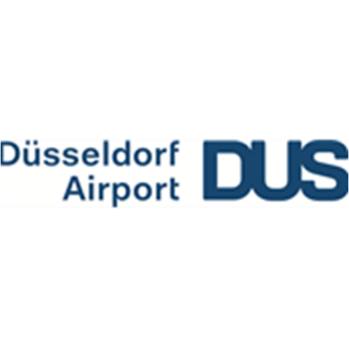 Flughafen Duesseldorf GmbH