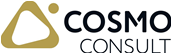 COSMO CONSULT SI GmbH Logo