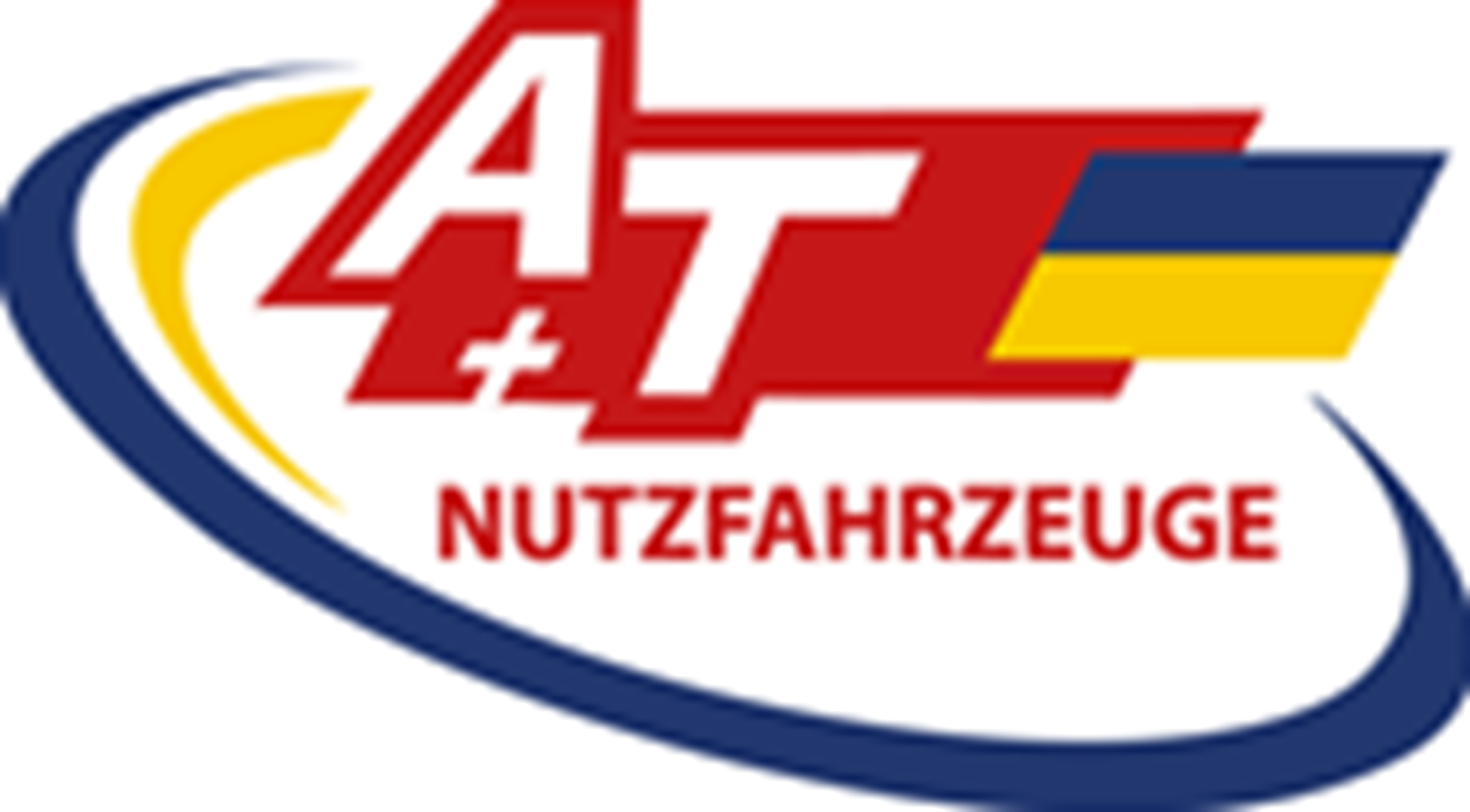 AT Nutzfahrzeuge GmbH