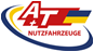 A+T Nutzfahrzeuge GmbH – Premium-Partner bei Azubiyo