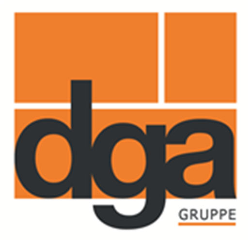 Dortmunder Gussasphalt GmbH und Co. KG