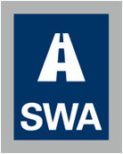 SWA Suedwest Asphalt GmbH und Co. KG Beteiligungsgesellschaft der BasaltActienGesellschaft