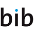bib International College – Premium-Partner bei Azubiyo