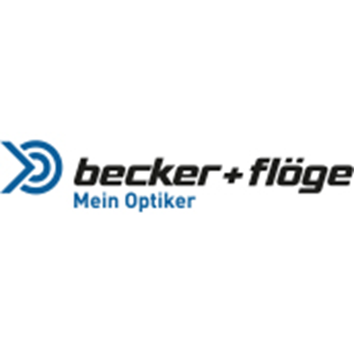 becker floege GmbH