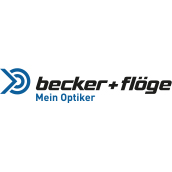 becker + flöge GmbH