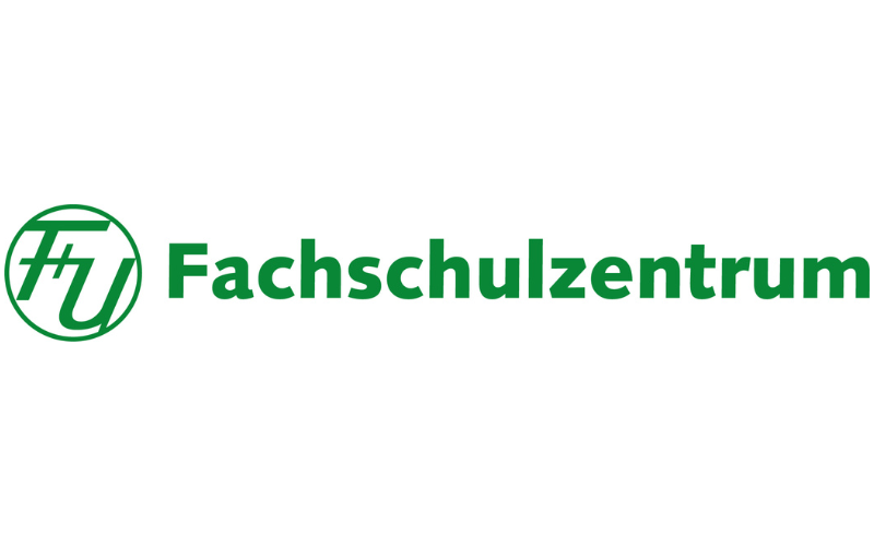 FU Fachschulzentrum