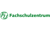 F+U Fachschulzentrum Logo