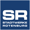 Stadtwerke Rotenburg (Wümme) GmbH Logo
