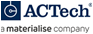 ACTech GmbH – Premium-Partner bei Azubiyo