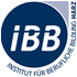 IBB Institut für Berufliche Bildung Harz gGmbH – Premium-Partner bei Azubiyo