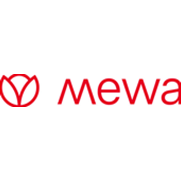MEWA Textil-Service SE & Co.  Deutschland OHG - Standort Jena