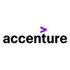 Accenture GmbH – Premium-Partner bei Azubiyo