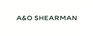 A&O Shearman – Premium-Partner bei Azubiyo