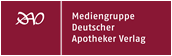 Deutscher Apotheker Verlag, Dr. Roland Schmiedel GmbH und Co. KG