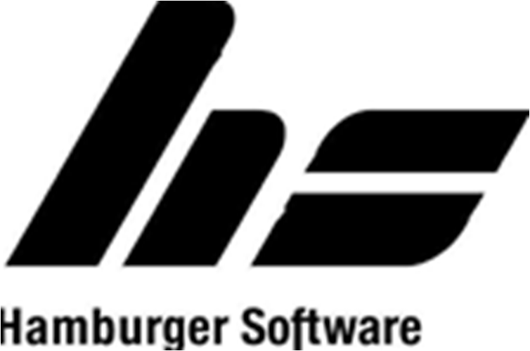 HSHamburger Software GmbH und Co. KG