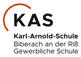 Karl-Arnold-Schule Biberach – Premium-Partner bei Azubiyo