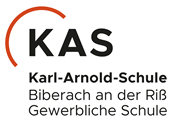 KarlArnoldSchule Biberach