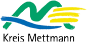 Kreis Mettmann KdöR Logo