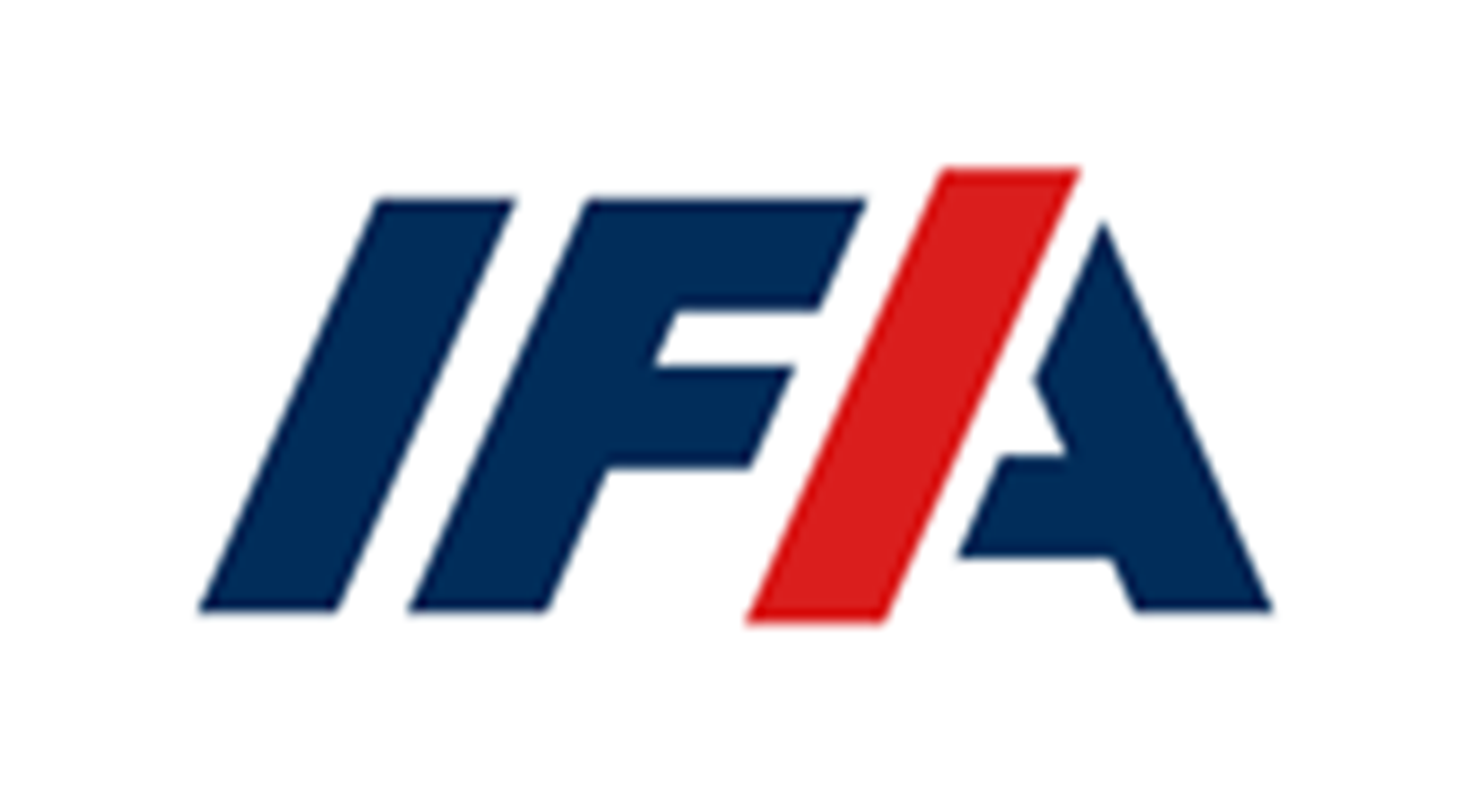 IFA Powertrain GmbH Co