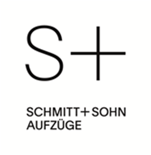 Schmitt Sohn Aufzuege GmbH und Co. KG