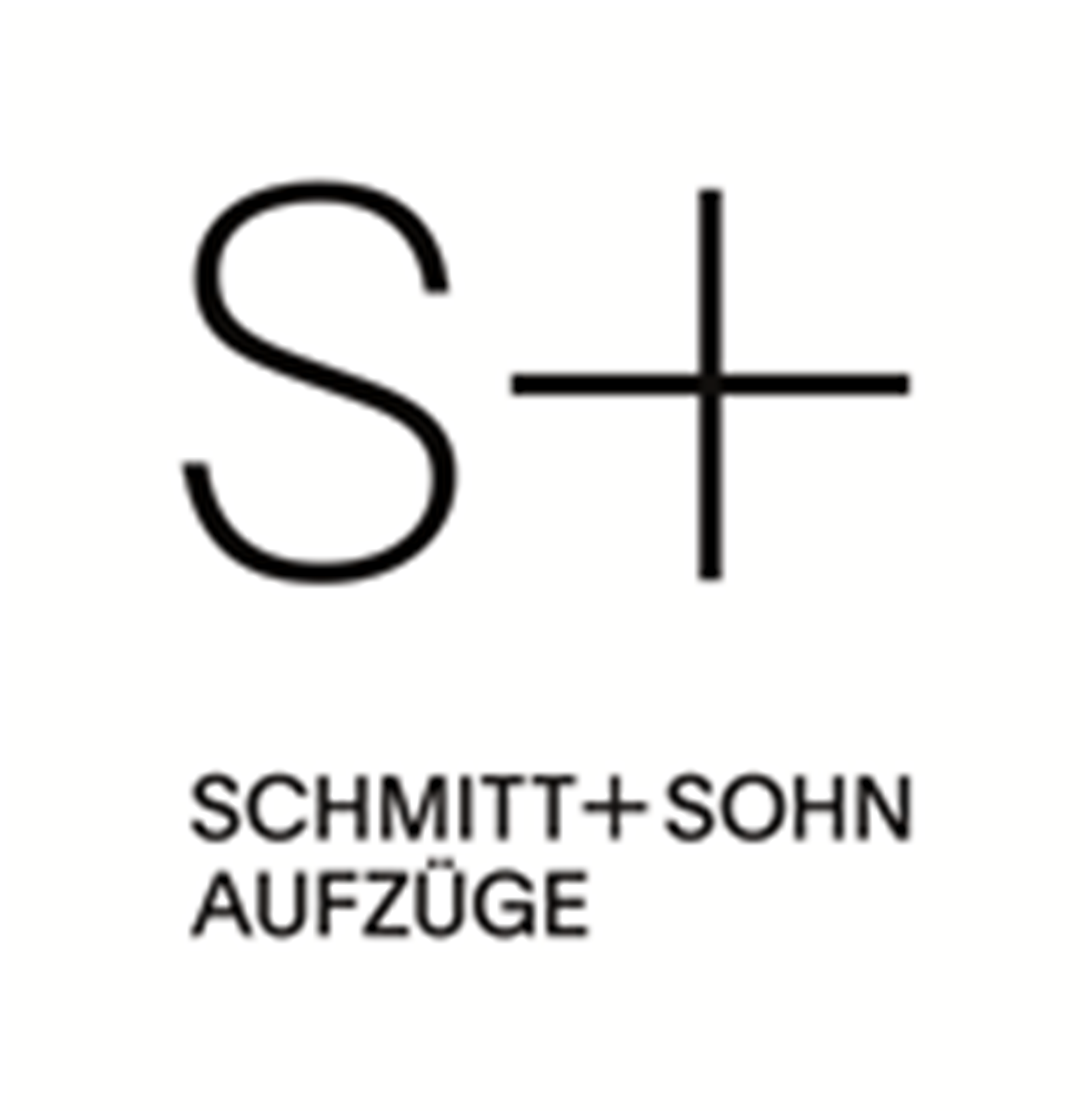 AufSchmitt Sohn GmbH und Co. KG