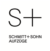 Schmitt Sohn Aufzuege GmbH und Co