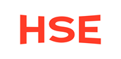Home Shopping Europe GmbH Logo