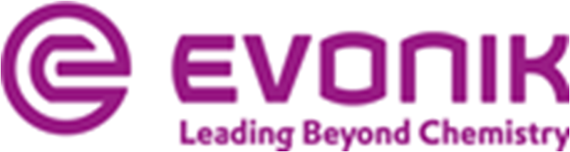 Evonik Logistic Service GmbH