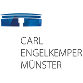 Carl Engelkemper Muenster