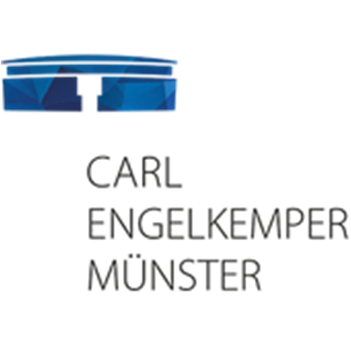 Carl Engelkemper Muenster