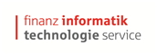 Finanz Informatik Technologie Service GmbH und Co. KG