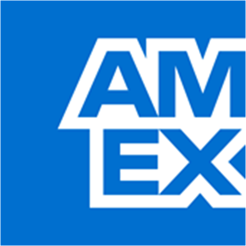 American Express Services Europe Limited