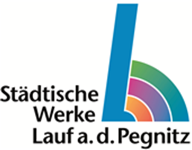 StWL Staedtische Werke Lauf a.d. Pegnitz GmbH