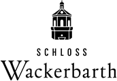 Sächsisches Staatsweingut GmbH - Schloss Wackerbarth