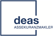 deas Assekuranzmakler GmbH