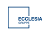 Ecclesia Holding GmbH – Premium-Partner bei Azubiyo Ecclesia Holding GmbH – Premium-Partner bei Azubiyo