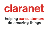 Claranet Managed Services Provider